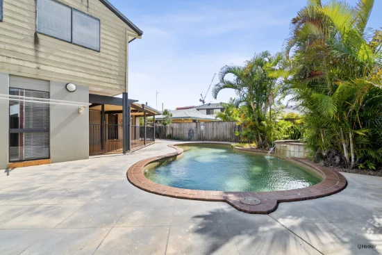 32 Thirteenth Avenue, Palm Beach, Qld 4221 - For Rent