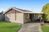 32 Thomas Street, Baxter, Vic 3911