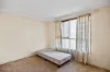 32 Thomas Street, Baxter, Vic 3911-Image