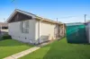 32 Thomas Street, Baxter, Vic 3911-Image
