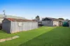 32 Thomas Street, Baxter, Vic 3911-Image