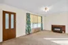 32 Thomas Street, Baxter, Vic 3911-Image