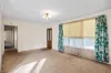 32 Thomas Street, Baxter, Vic 3911-Image