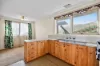 32 Thomas Street, Baxter, Vic 3911-Image