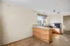 32 Thomas Street, Baxter, Vic 3911-Image