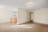 32 Thomas Street, Baxter, Vic 3911-Image