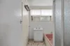 32 Thomas Street, Baxter, Vic 3911-Image
