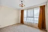 32 Thomas Street, Baxter, Vic 3911-Image