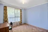 32 Thomas Street, Baxter, Vic 3911-Image