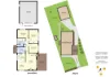 32 Thomas Street, Baxter, Vic 3911-Floorplan