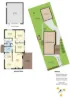 32 Thomas Street, Baxter, Vic 3911-Floorplan