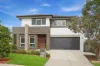 32 Thorpe Circuit, Oran Park, NSW 2570