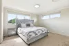 32 Thorpe Circuit, Oran Park, NSW 2570-Image