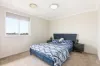 32 Thorpe Circuit, Oran Park, NSW 2570-Image
