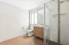 32 Thorpe Circuit, Oran Park, NSW 2570-Image