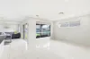 32 Thorpe Circuit, Oran Park, NSW 2570-Image