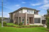 32 Thorpe Circuit, Oran Park, NSW 2570-Image