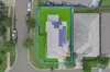 32 Thorpe Circuit, Oran Park, NSW 2570-Image