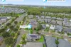 32 Thorpe Circuit, Oran Park, NSW 2570-Image