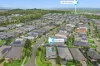 32 Thorpe Circuit, Oran Park, NSW 2570-Image