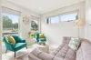 32 Thorpe Circuit, Oran Park, NSW 2570-Image