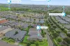 32 Thorpe Circuit, Oran Park, NSW 2570-Image