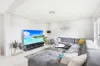 32 Thorpe Circuit, Oran Park, NSW 2570-Image