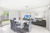 32 Thorpe Circuit, Oran Park, NSW 2570-Image