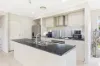 32 Thorpe Circuit, Oran Park, NSW 2570-Image