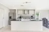 32 Thorpe Circuit, Oran Park, NSW 2570-Image