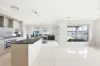 32 Thorpe Circuit, Oran Park, NSW 2570-Image