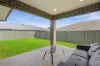 32 Thorpe Circuit, Oran Park, NSW 2570-Image