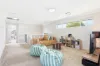 32 Thorpe Circuit, Oran Park, NSW 2570-Image