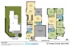 32 Thorpe Circuit, Oran Park, NSW 2570-Floorplan