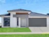32 Thulian Street, Clyde North, Vic 3978