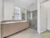 32 Thulian Street, Clyde North, Vic 3978-Image