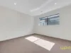 32 Thulian Street, Clyde North, Vic 3978-Image