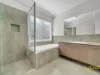 32 Thulian Street, Clyde North, Vic 3978-Image