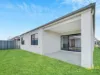 32 Thulian Street, Clyde North, Vic 3978-Image