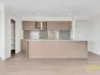 32 Thulian Street, Clyde North, Vic 3978-Image