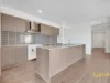 32 Thulian Street, Clyde North, Vic 3978-Image