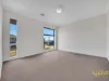 32 Thulian Street, Clyde North, Vic 3978-Image