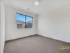 32 Thulian Street, Clyde North, Vic 3978-Image