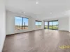 32 Thulian Street, Clyde North, Vic 3978-Image