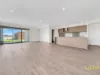 32 Thulian Street, Clyde North, Vic 3978-Image