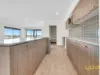 32 Thulian Street, Clyde North, Vic 3978-Image