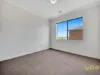 32 Thulian Street, Clyde North, Vic 3978-Image