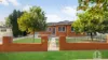32 Tidswell Street, Mount Druitt, NSW 2770