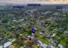 32 Tidswell Street, Mount Druitt, NSW 2770-Image