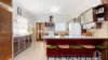 32 Tidswell Street, Mount Druitt, NSW 2770-Image